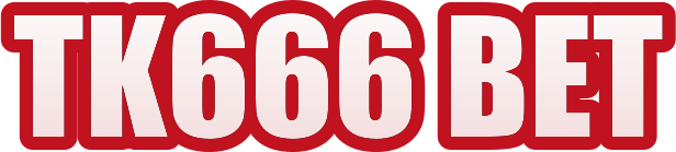 tk666 bet